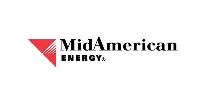 Midamerican Energy Tax Rebates