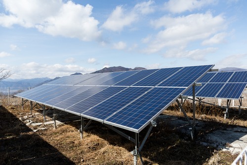 pseg-solar-source-buys-10-5-mw-solar-project-from-obsidian-renewables