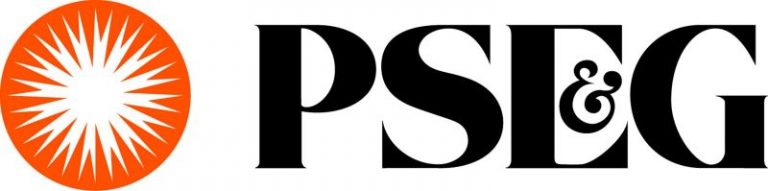pseg-logo-16-2c-blk1-daily-energy-insider