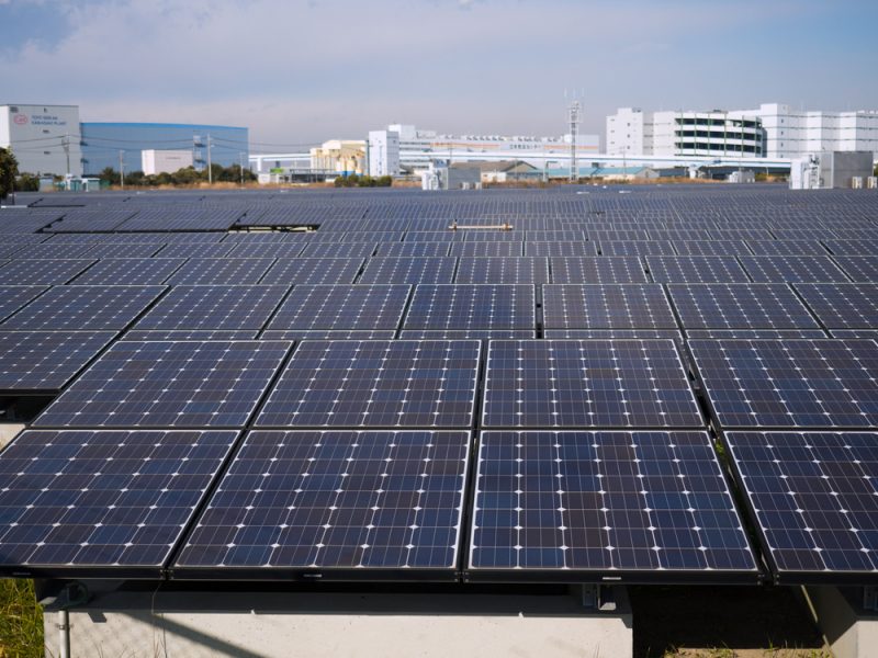 new-hampshire-renewable-energy-advocates-propose-solar-settlement