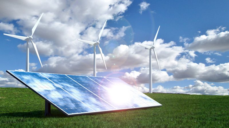 nv-energy-exceeds-nevada-s-renewable-energy-mandate-for-2016-daily