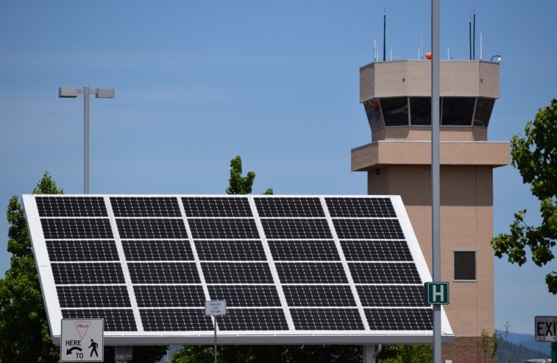 ameren-missouri-proposes-plan-for-solar-panels-at-lambert-airport