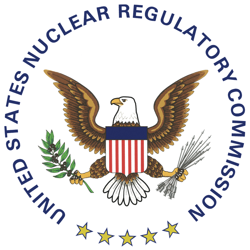 Nuclear Regulatory Commission Highlights Internal Changes At Regulatory 