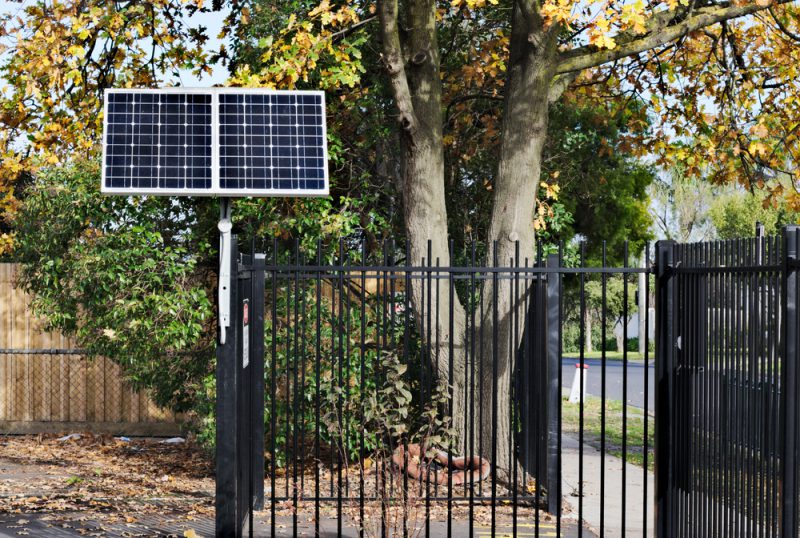 North Carolina approves Duke Energy’s solar rebate program Daily