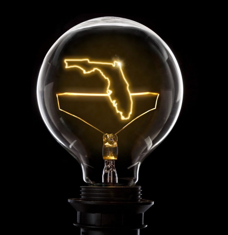 florida-power-and-light-opens-service-center-designed-to-withstand