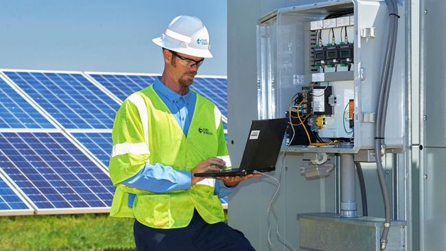 customers-embrace-duke-energy-s-nc-solar-rebate-program