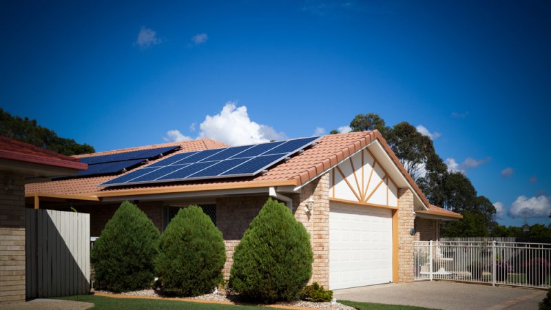 more-than-1-500-customers-apply-for-duke-energy-s-solar-rebates-daily
