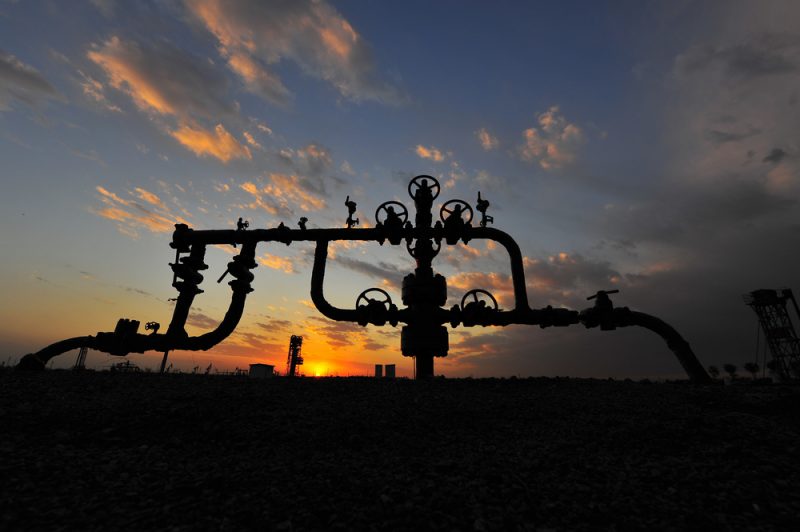 washington-state-regulators-order-cascade-natural-gas-to-return-tax-cut