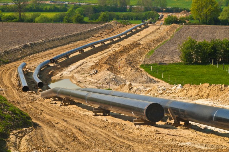 ameren-illinois-to-undertake-two-year-natural-gas-pipeline-upgrade