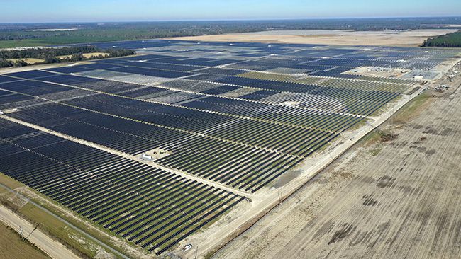 duke-energy-opens-new-solar-power-plant-in-florida-daily-energy-insider
