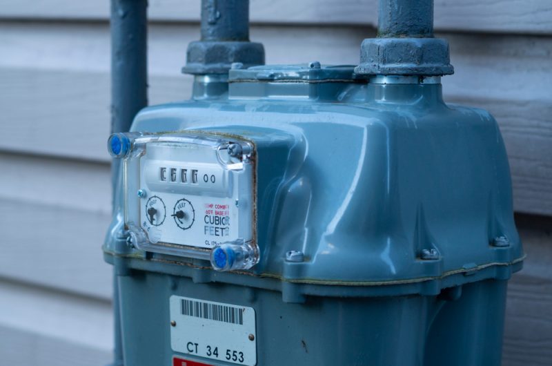 new-jersey-natural-gas-to-raise-rates-due-to-spike-in-wholesale-prices