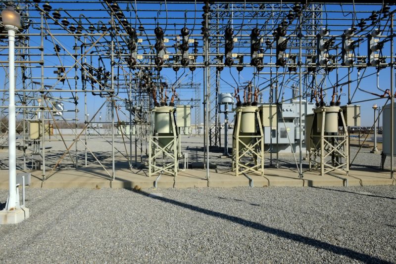el-paso-electric-company-files-to-implement-transmission-cost-recovery