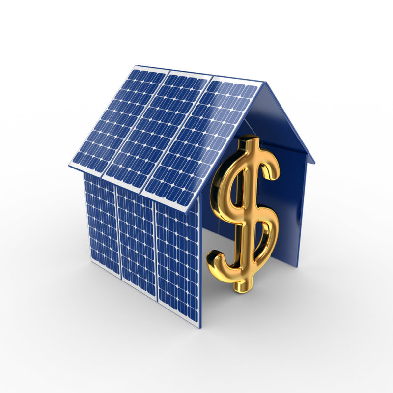 Energy associations applaud legislation to create investment tax credit for energy storage