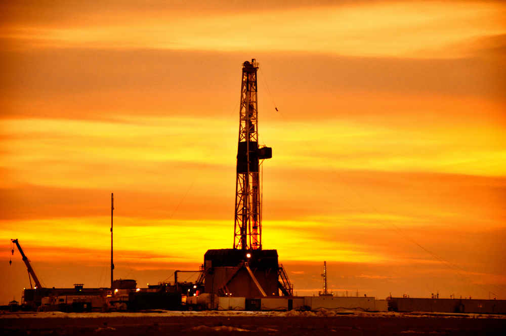 Drilled but uncompleted wells on the rise, EIA reports - Daily Energy  Insider