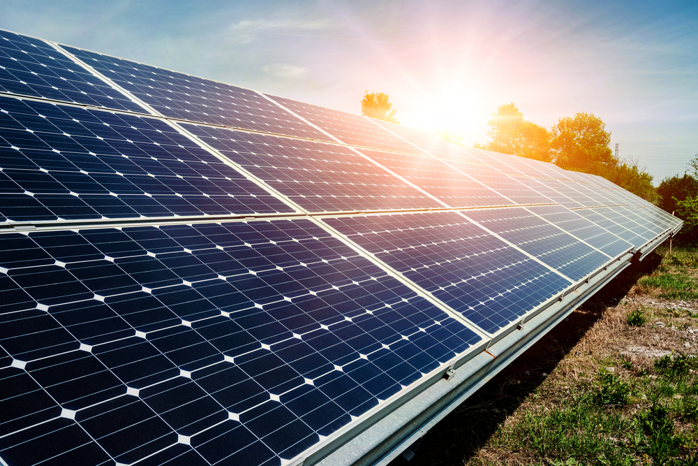 Florida PSC approves Tampa Electric plan to offer solar energy Daily Energy Insider