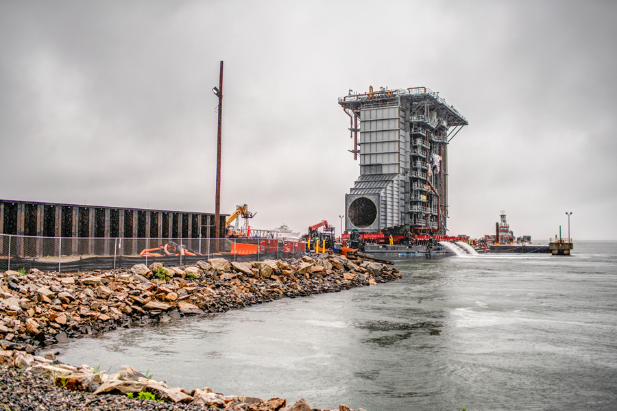 pseg-launches-bridgeport-harbor-station-5-facility-daily-energy-insider