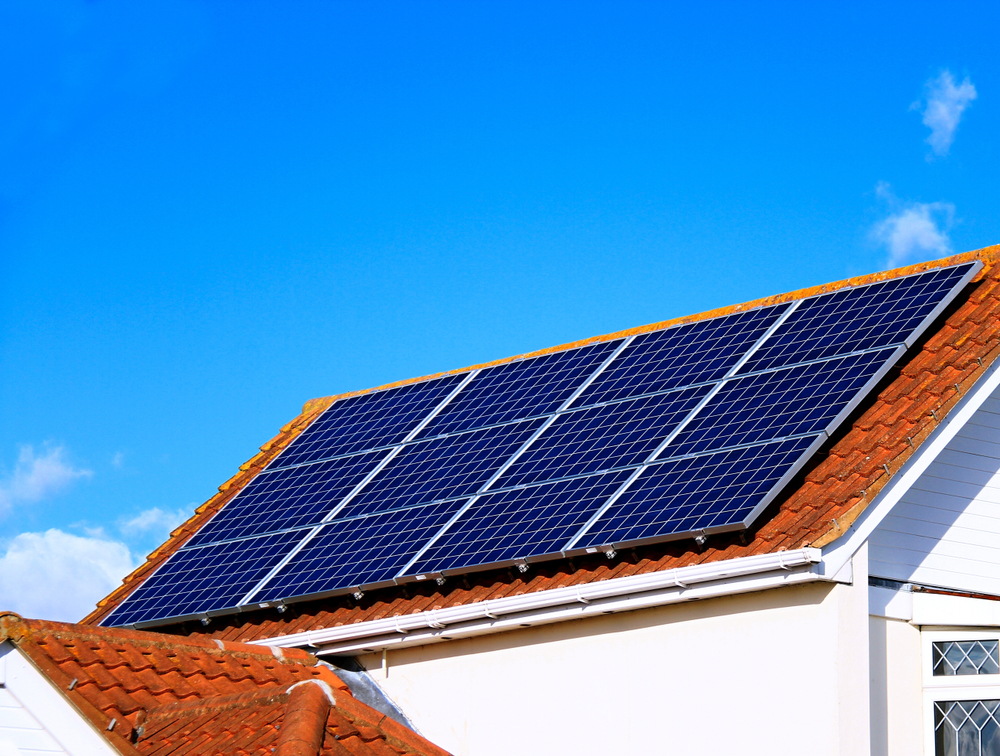 ComEd Solar Users On Rise Company Reports Daily Energy Insider