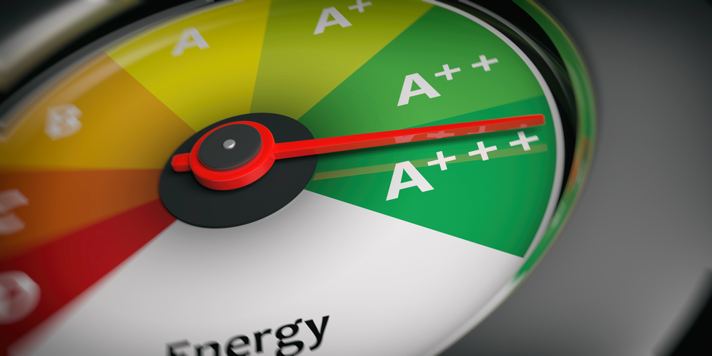 Sens. Portman, Shaheen sponsor bill to improve energy