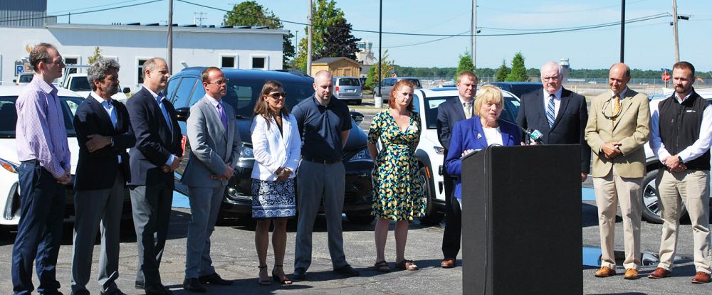 maine-partnership-launches-electric-vehicle-rebate-program-daily