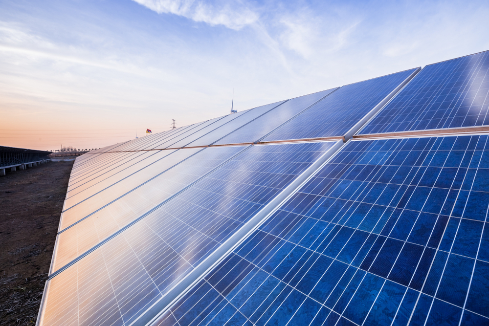 dominion-generation-acquires-two-solar-facilities-in-virginia-daily