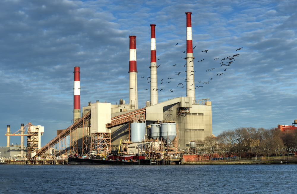 national-grid-long-island-ploracontacts