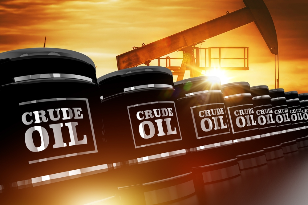 US crude oil production hits record levels in 2019 Daily Energy Insider