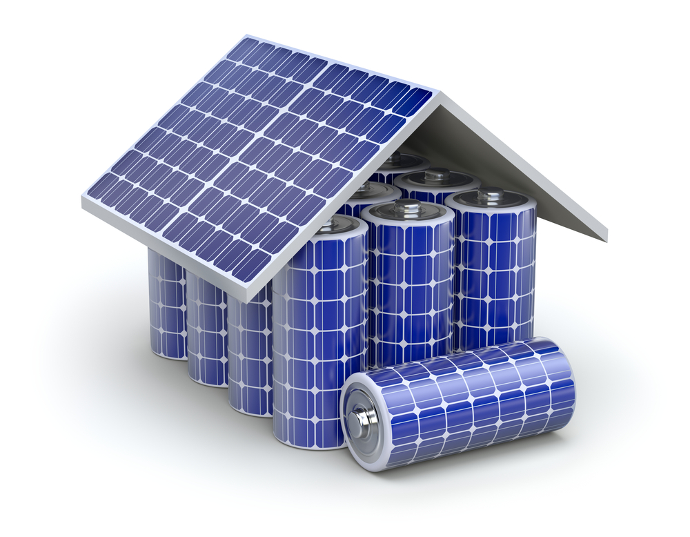 wisconsin-dnr-alliant-energy-agree-on-solar-and-battery-system-for