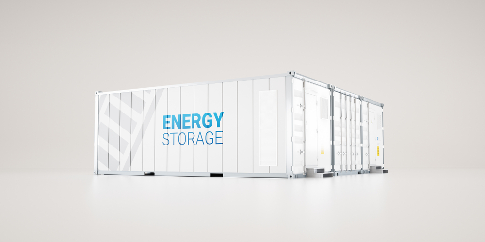 southern-california-edison-to-bring-770-mw-of-energy-storage-capacity