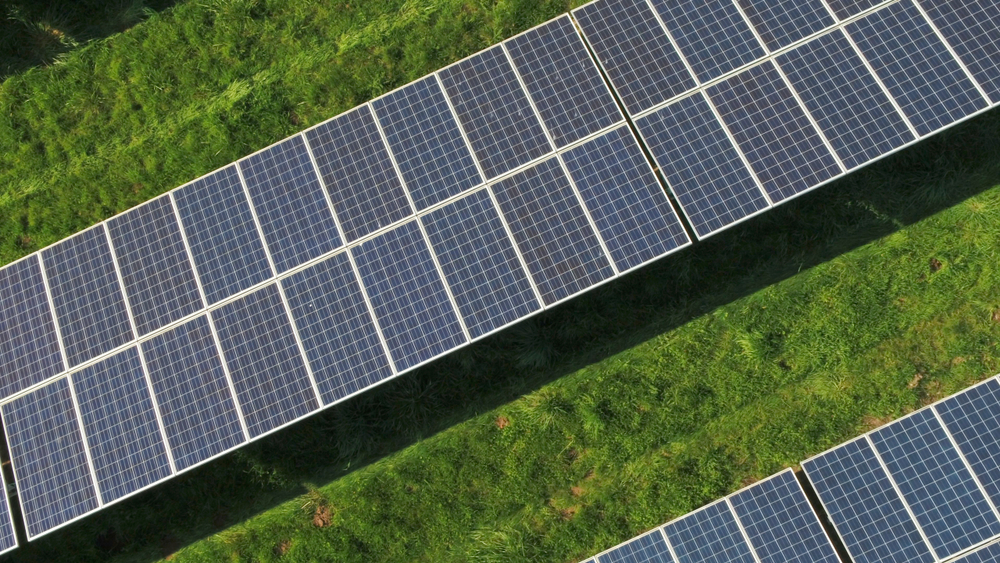 Solar Programs In Missouri