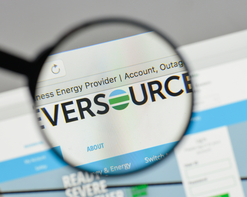 Eversource Puts In Place New Safety Guidelines For Energy Efficiency 