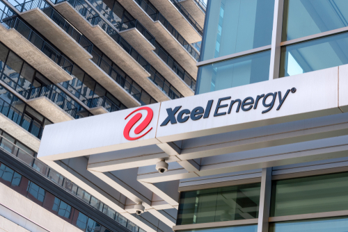 Xcel Energy pushes electric vehicles for fleet, pledging 20 percent  conversion by 2030 - Daily Energy Insider