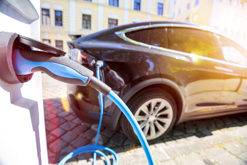 electric-vehicle-rebates-credits-eder-casella-co-certified