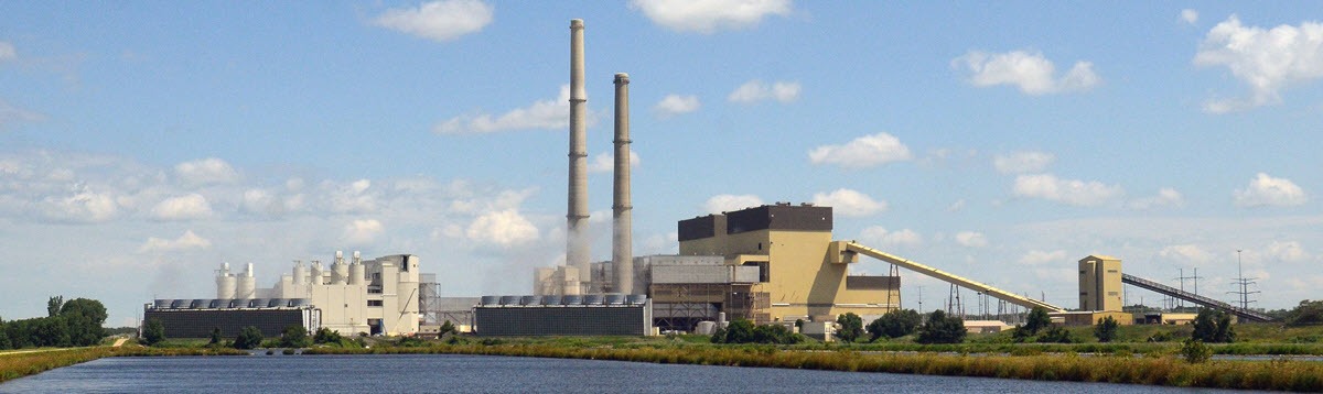 Alliant Energy To Retire Wisconsin s Coal fired Columbia Energy Center 
