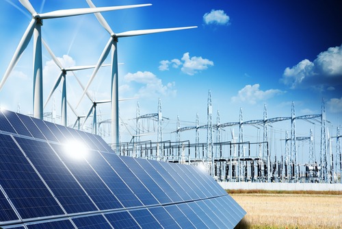 South Carolina PSC approves Duke Energy’s Green Source Advantage