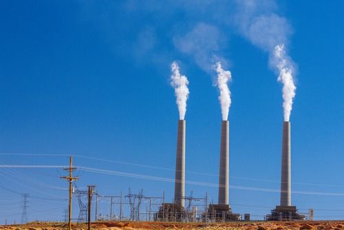 nipsco-to-retire-two-indiana-coal-fired-units-in-2021-daily-energy