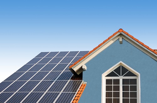 Dominion defends South Carolina solar measurement tariff proposal