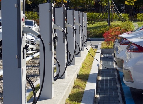 florida-public-service-commission-approves-tampa-electric-ev-charging