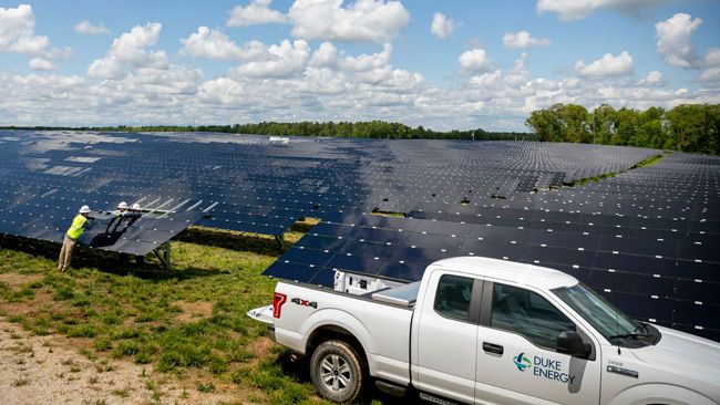 duke-energy-s-solar-portfolio-grows-in-north-carolina-with-two-new-plants