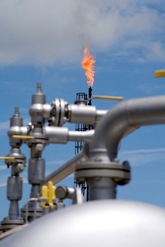 southern-company-gas-takes-ownership-methane-recovery-facility-to