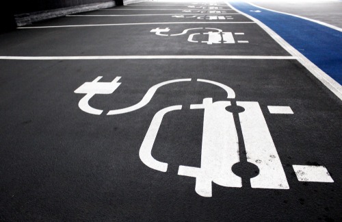 ICC Approves Ameren Illinois Electric Vehicle Charging Tariff Daily 