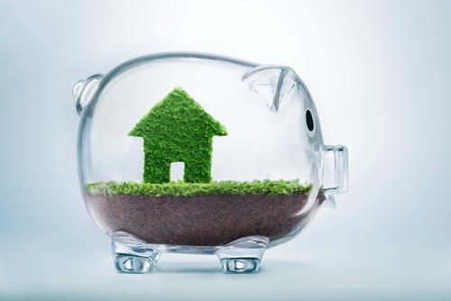 companies-organizations-call-for-modernizing-homeowner-energy