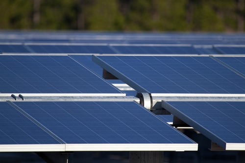 lg-e-and-kentucky-utilities-to-build-125-mw-solar-facility-in-western
