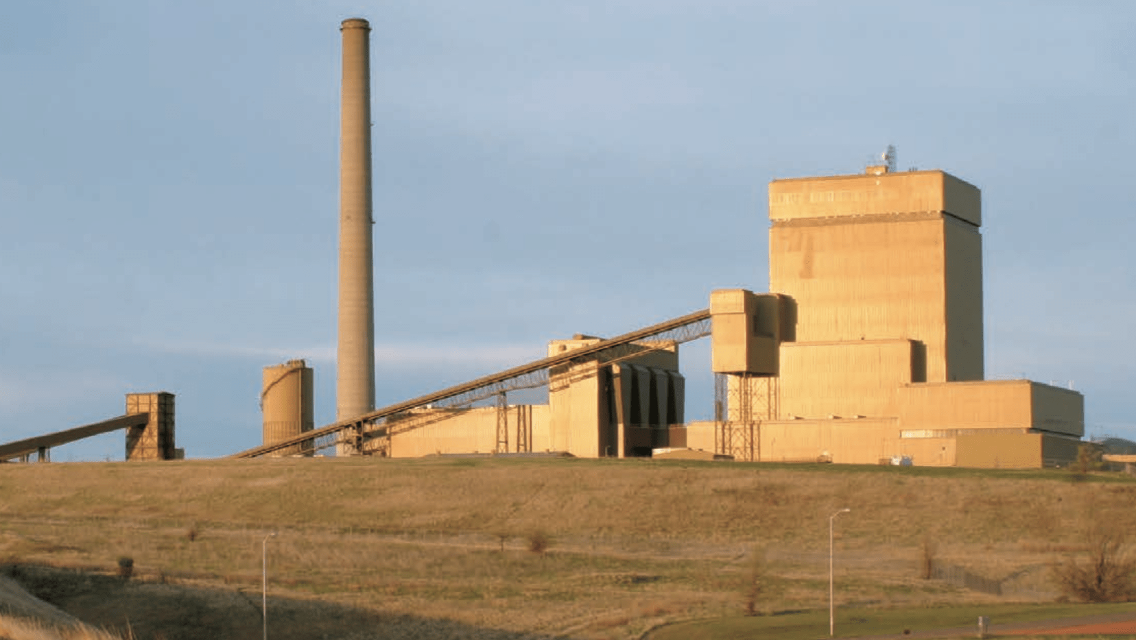 northwestern-energy-remains-committed-to-coyote-generating-station-in-n