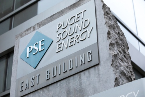 Puget Sound Energy Benefits