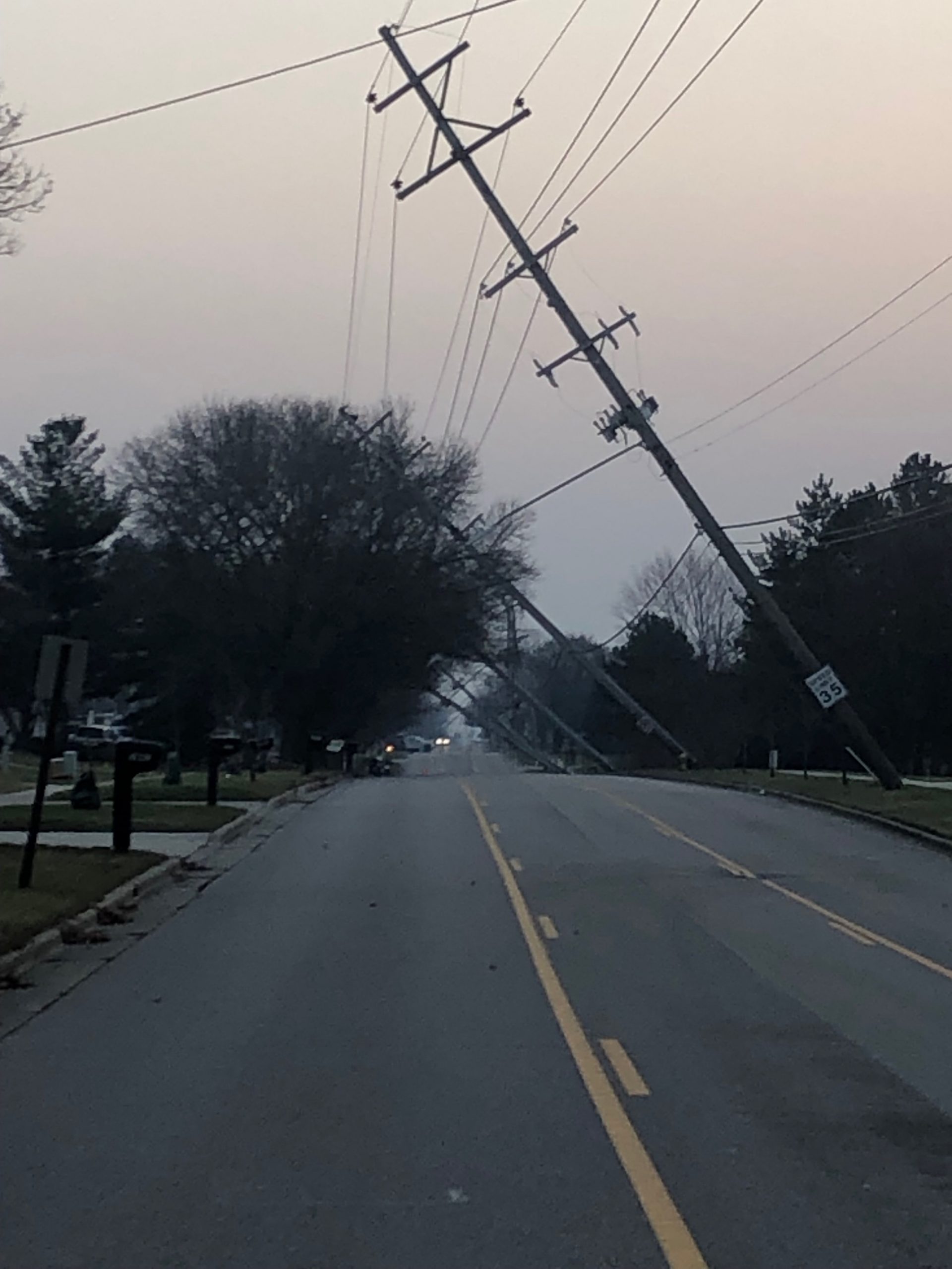 consumers-energy-works-to-restore-power-after-high-winds-cause-outages