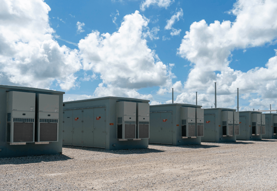 fpl-unveils-new-solar-battery-at-manatee-energy-storage-center-daily