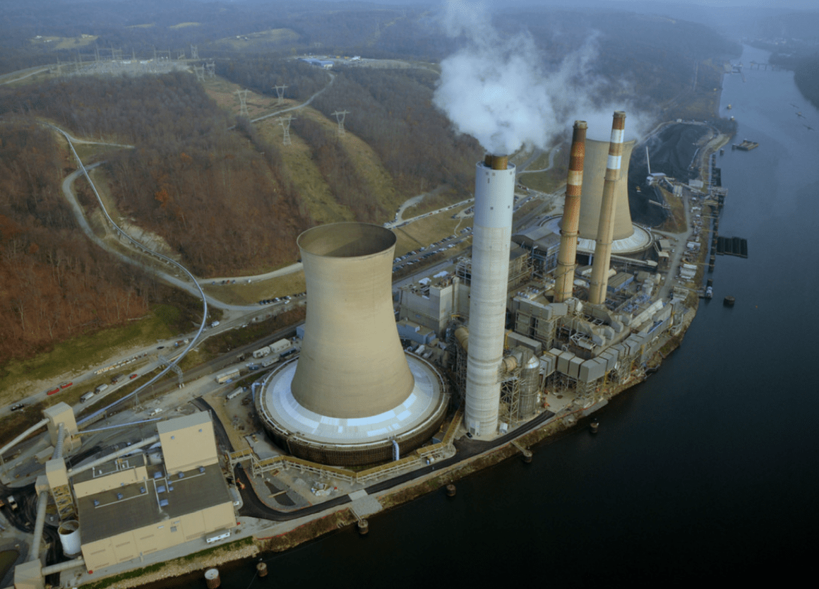 mon-power-potomac-edison-seek-approvals-to-upgrade-wastewater