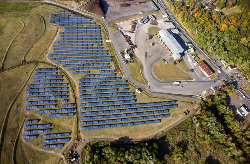 o-r-utilities-added-second-highest-amount-of-customer-solar-ever-in