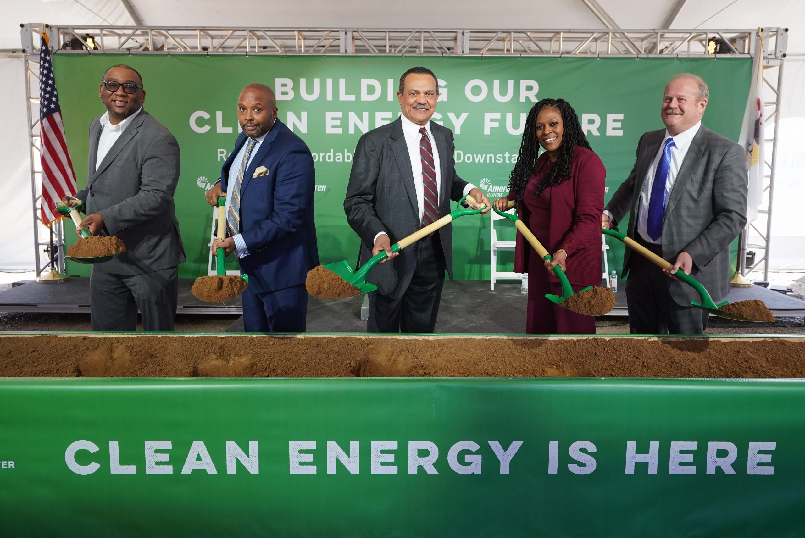 ameren-illinois-launches-10-2m-construction-project-for-first-clean