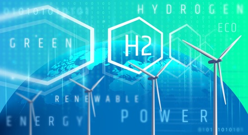 centerpoint-energy-launches-green-hydrogen-project-daily-energy-insider